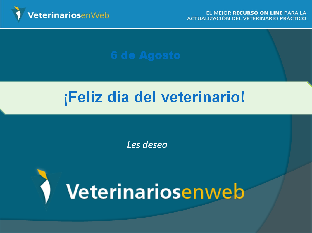 Adjunto día del veterinario.png